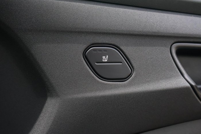 2024 Kia EV5 Air Long Range