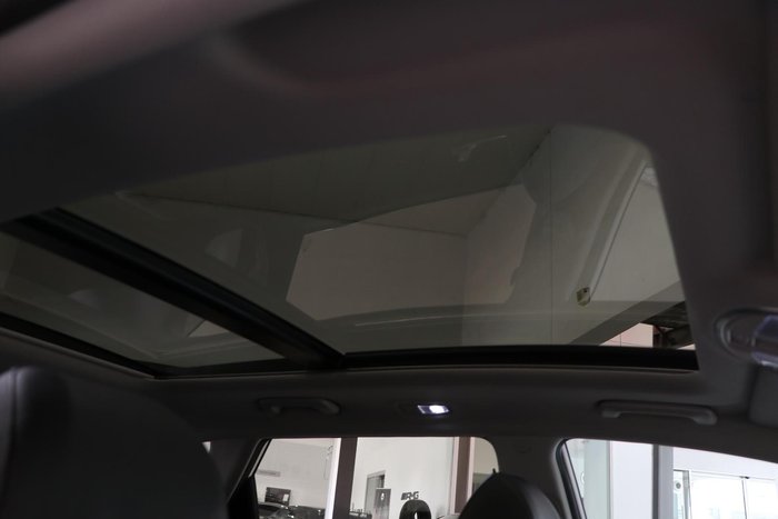 2019 Hyundai Tucson Highlander