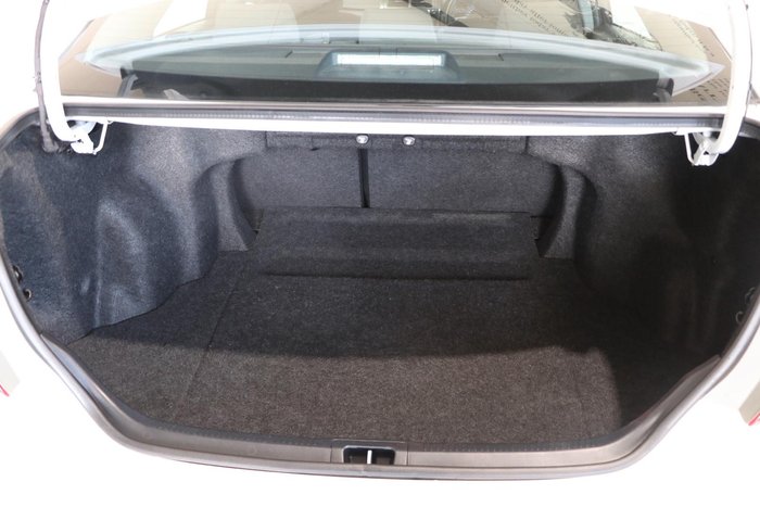 2015 Toyota Camry Altise