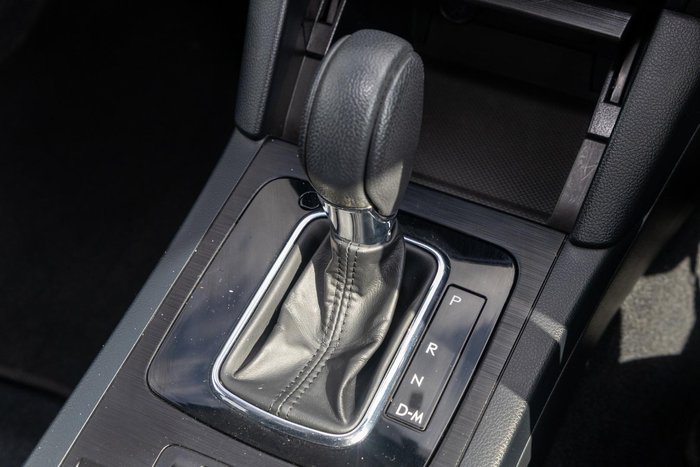 2018 Subaru Outback 2.0D