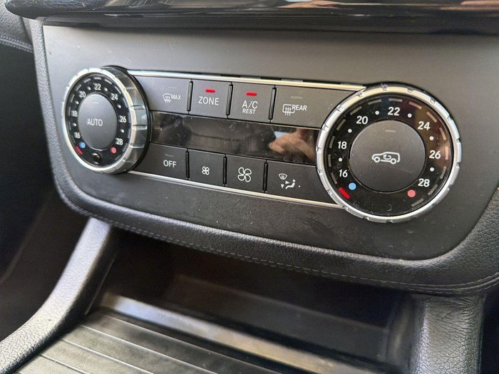 2017 Mercedes-Benz GLE-Class GLE350 d