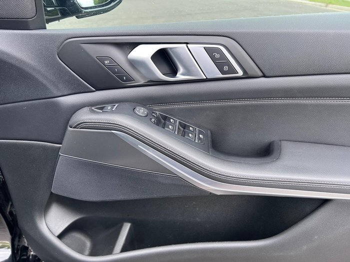 2019 BMW X5 xDrive30d M Sport