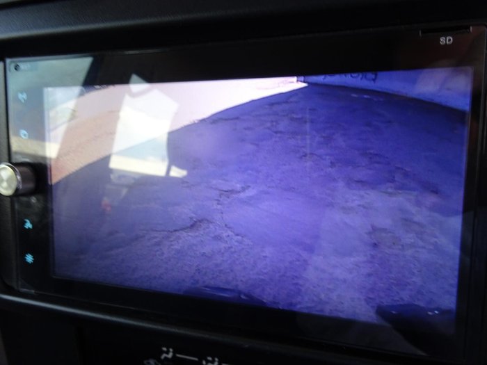 2019 Toyota Landcruiser GXL VDJ79R 4X4 Dual Range Graphite