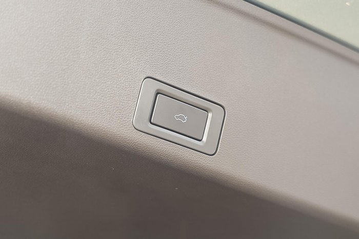 2024 Jaecoo J7 SHS Summit