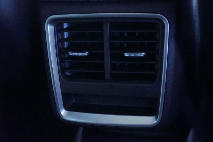 2025 SKODA Elroq 60 Select