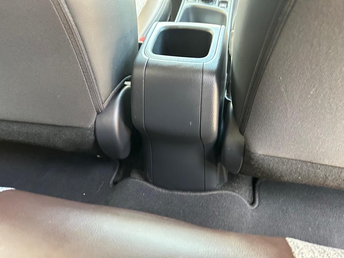 2021 Toyota Yaris Cross Urban