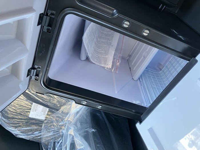 2025 Iveco Eurocargo ML160E32P