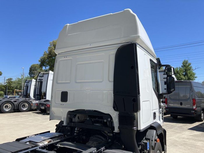 2025 Iveco Eurocargo ML160E32P