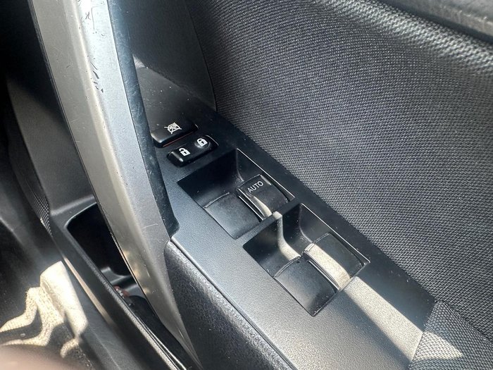 2016 Toyota Corolla ZR