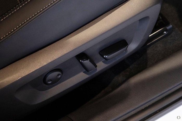 2025 Mitsubishi Outlander Aspire