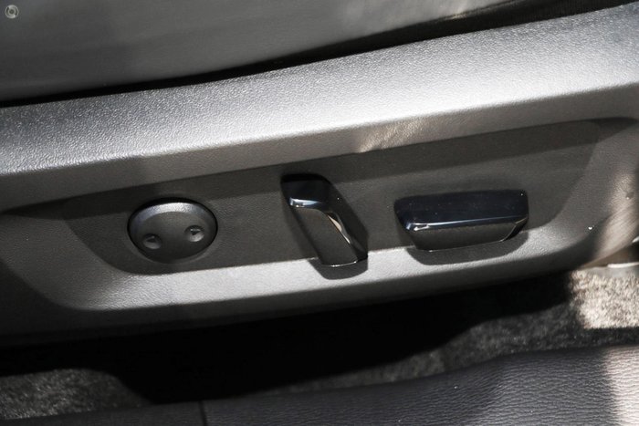 2025 Mitsubishi Outlander Aspire