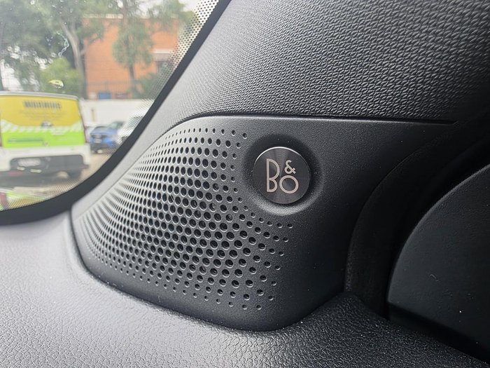 2025 Ford Ranger Wildtrak