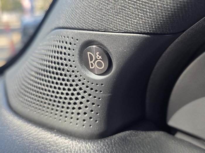 2025 Ford Ranger Wildtrak