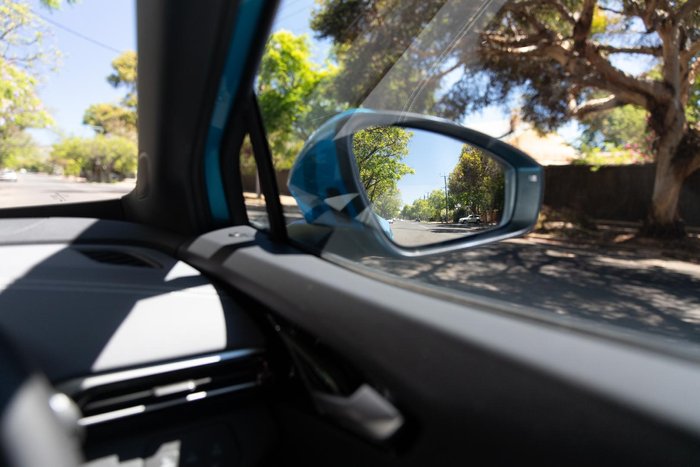 2025 Volkswagen ID.4 Pro