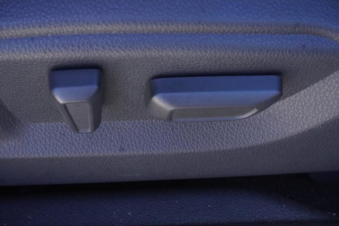 2024 Mitsubishi Eclipse Cross PHEV Exceed