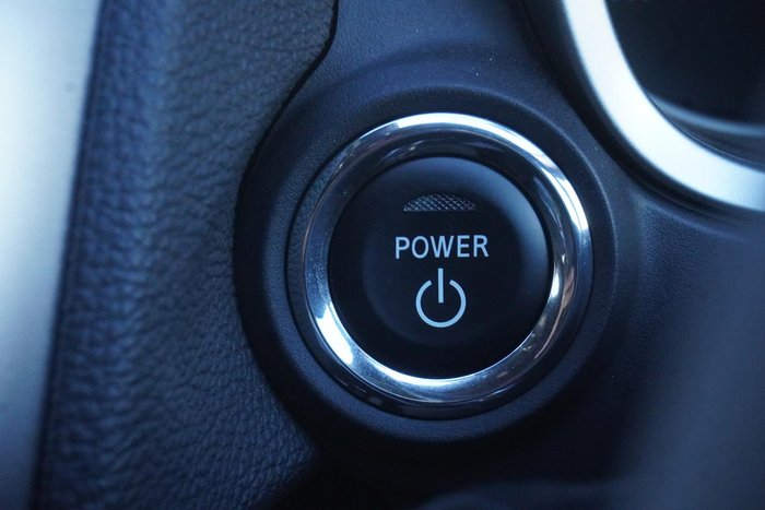 2024 Mitsubishi Eclipse Cross PHEV Exceed