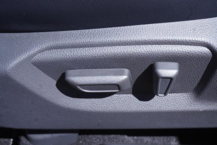 2024 Mitsubishi Eclipse Cross PHEV Exceed