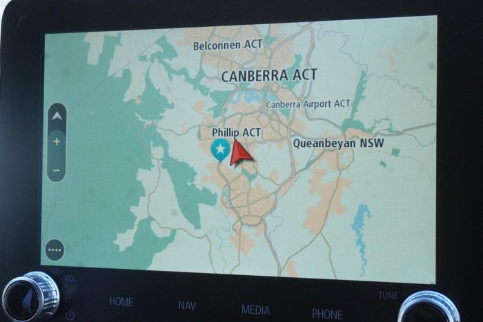 2024 Mitsubishi Eclipse Cross PHEV Exceed