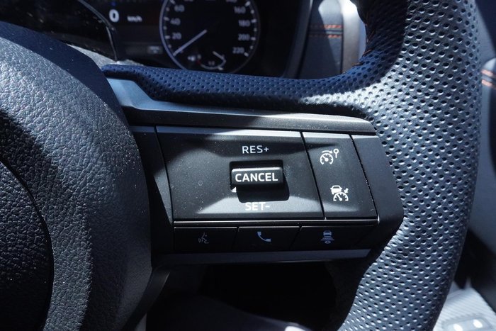 2025 Mitsubishi Triton GSR