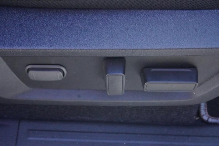 2025 Mitsubishi Triton GSR