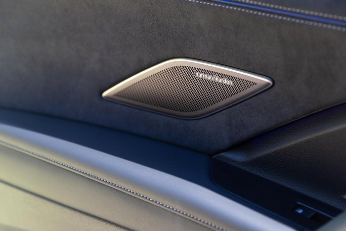 2025 Volkswagen Tayron 195TSI R-Line