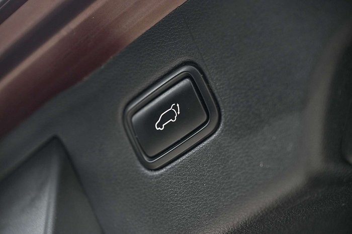 2016 Kia Sorento SLi