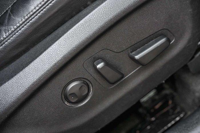 2016 Kia Sorento SLi