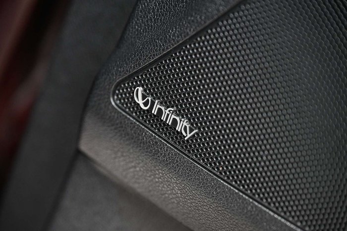 2016 Kia Sorento SLi