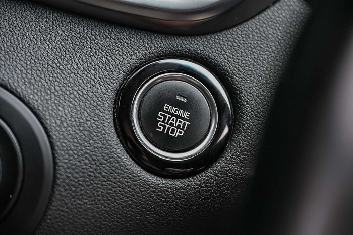 2016 Kia Sorento SLi