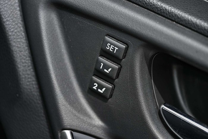 2017 Subaru Forester 2.5i-S