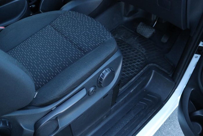 2024 Mercedes-Benz Vito 114CDI