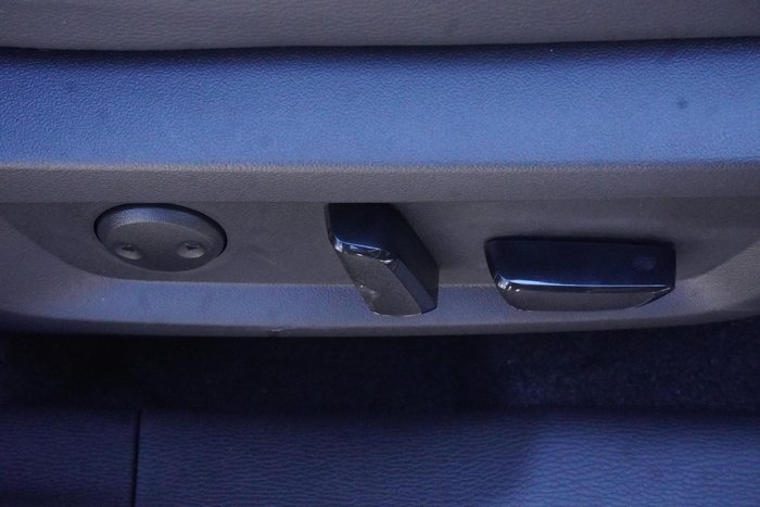 2025 Mitsubishi Outlander Exceed