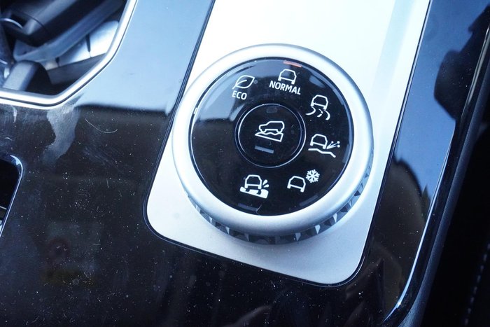 2025 Mitsubishi Outlander Exceed