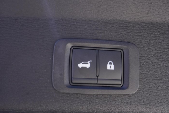 2025 Mitsubishi Outlander Exceed