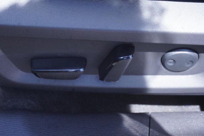 2025 Mitsubishi Outlander Exceed