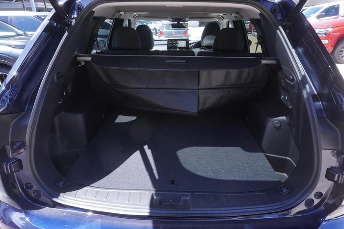 2025 Mitsubishi Outlander Exceed