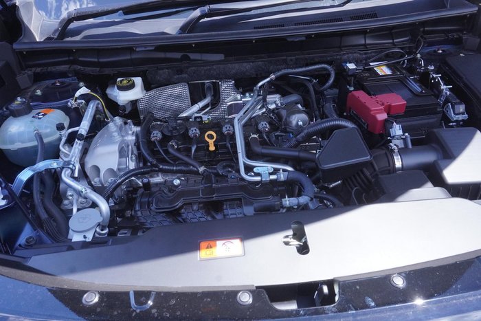 2025 Mitsubishi Outlander Exceed