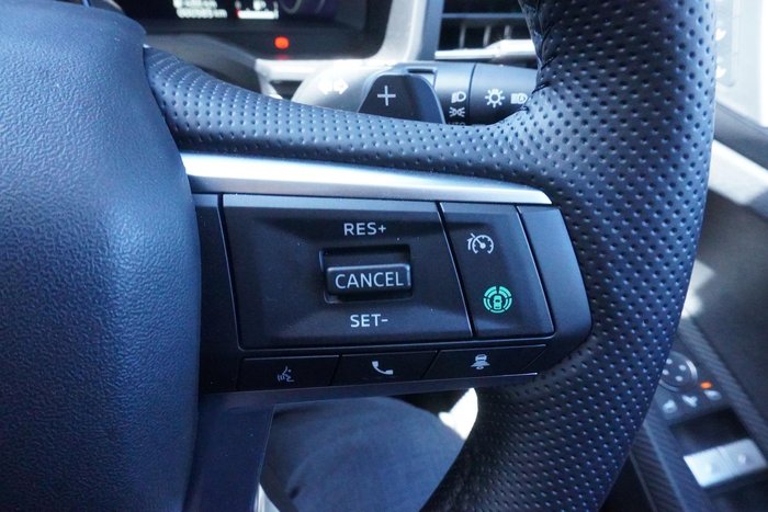 2025 Mitsubishi Outlander Exceed