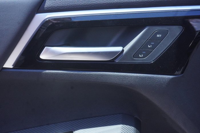 2025 Mitsubishi Outlander Exceed