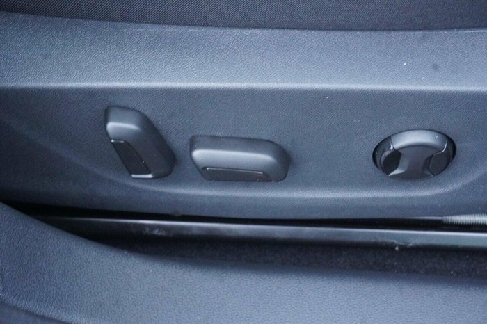 2025 SKODA Scala 110TSI Monte Carlo