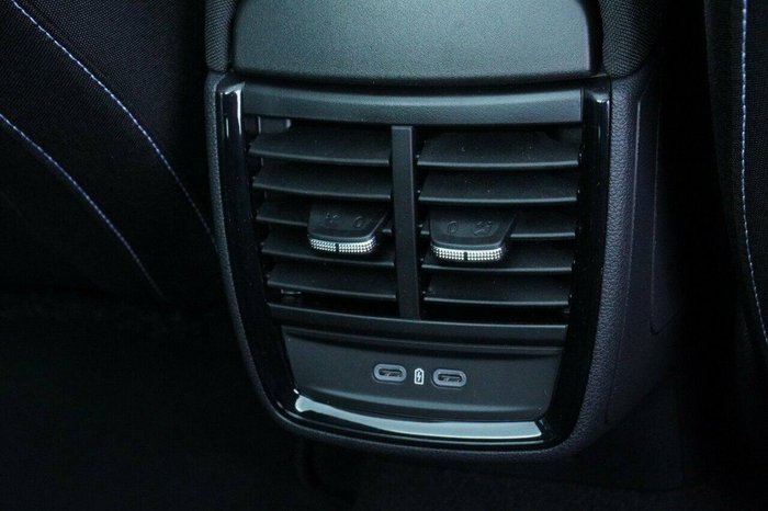 2025 SKODA Scala 110TSI Monte Carlo