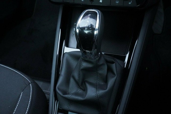 2025 SKODA Scala 110TSI Monte Carlo