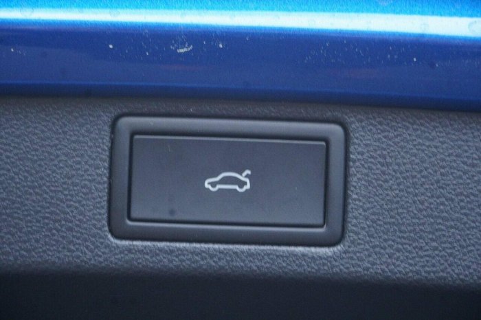 2025 SKODA Scala 110TSI Monte Carlo