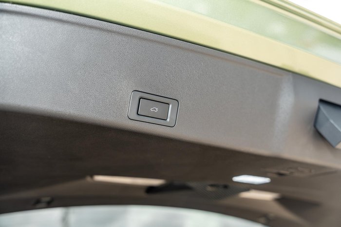 2024 Jaecoo J7 SHS Summit