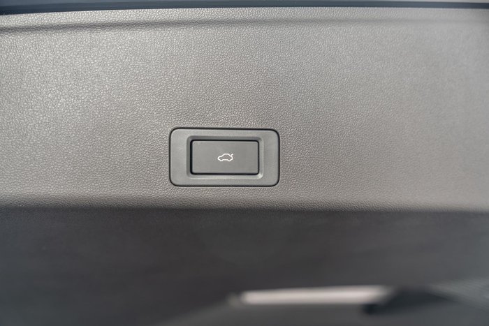 2024 Jaecoo J7 SHS Summit