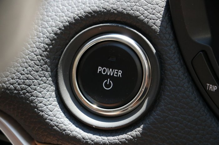 2025 Mazda CX-60 P50e GT