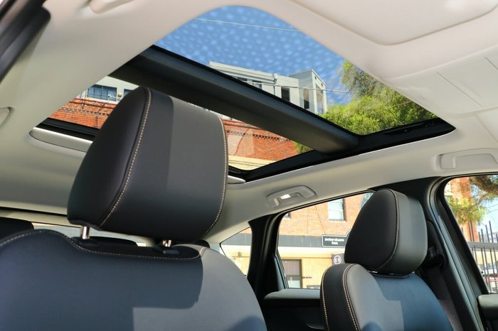 2025 Mazda CX-60 P50e GT