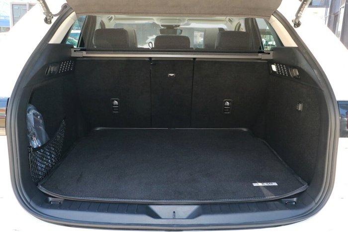 2025 Mazda CX-60 P50e GT