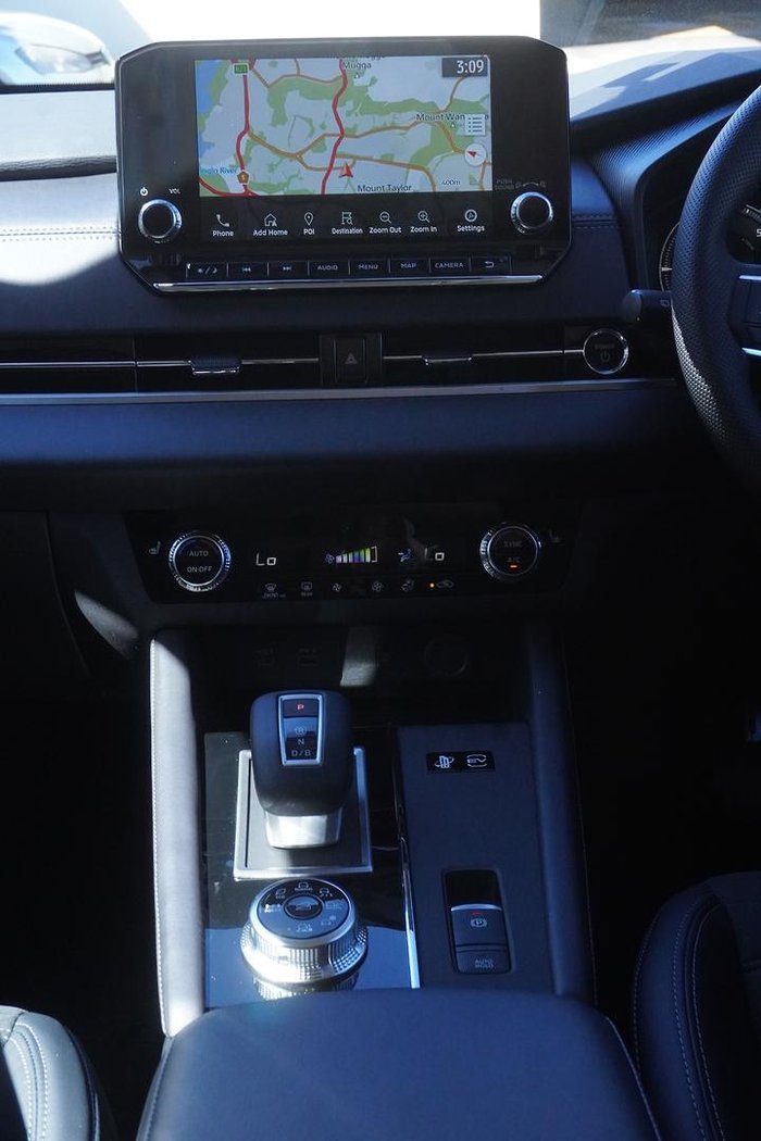 2024 Mitsubishi Outlander PHEV Aspire