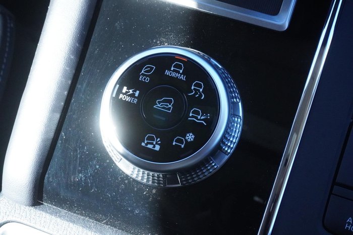 2024 Mitsubishi Outlander PHEV Aspire